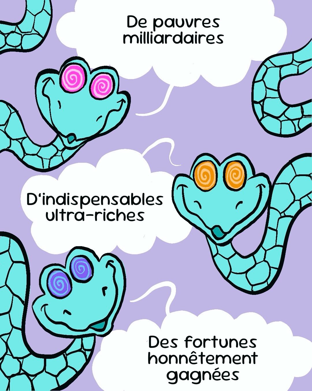 Fichier:PauvRi.jpg
