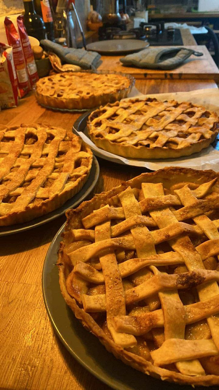 Fichier:TarteAuxPommes.jpg