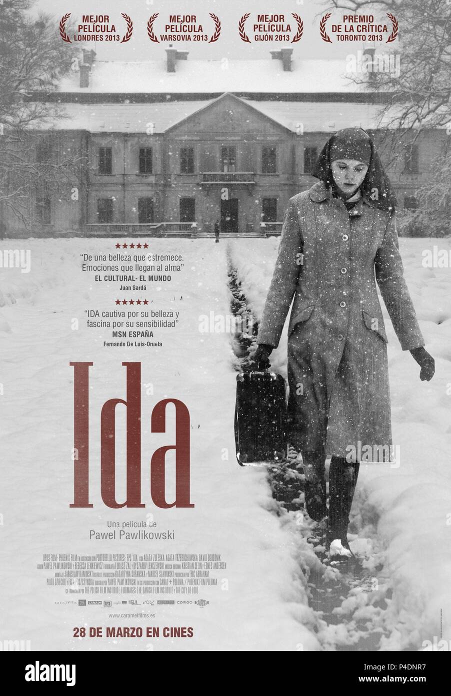 Fichier:IDA.jpg