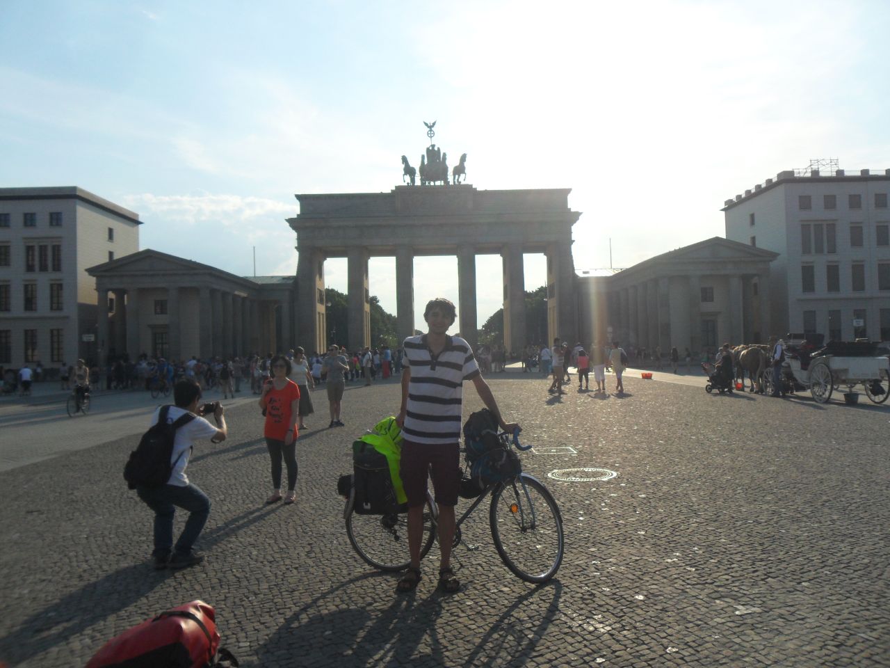 Fichier:BerlinVélo 1.jpg