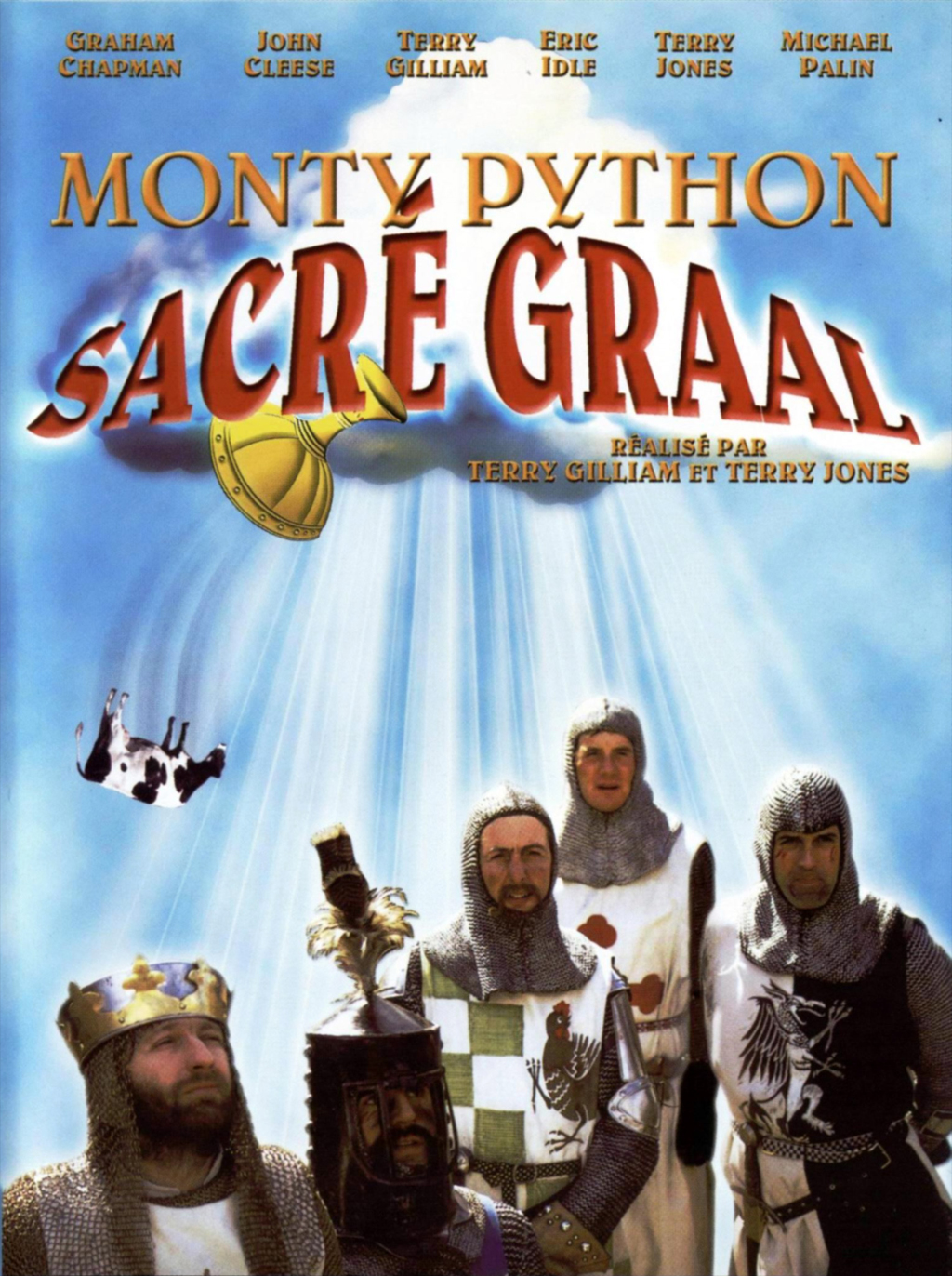 Fichier:SG.jpg