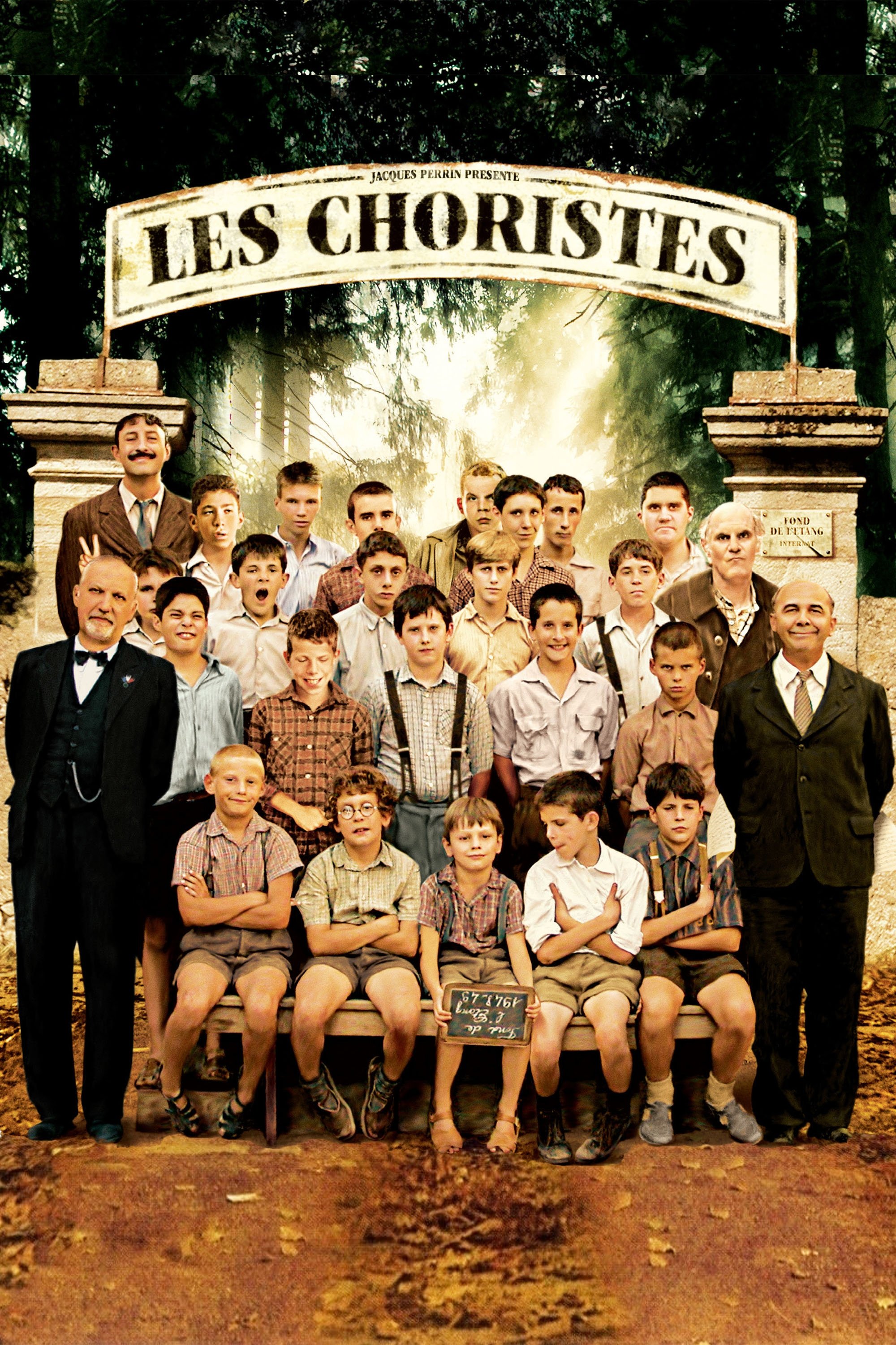 Fichier:LC.jpg