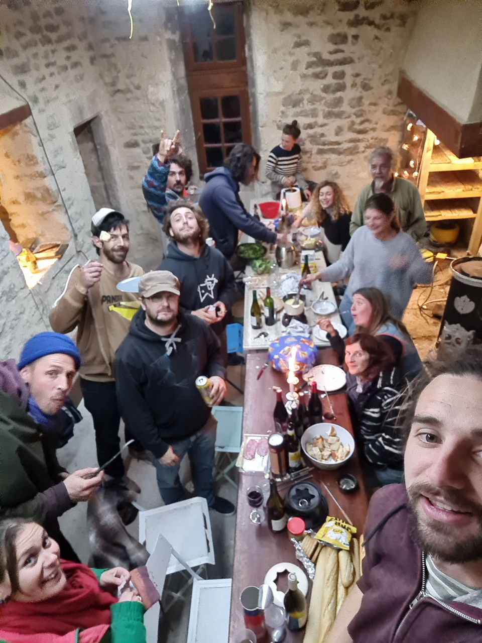 Fichier:FondueSaint-Montan 3.jpg