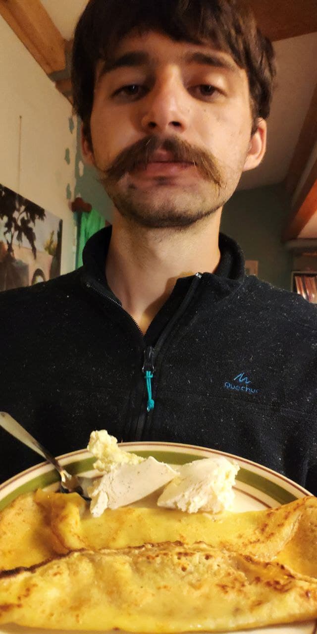Fichier:Crêpes 3.jpg