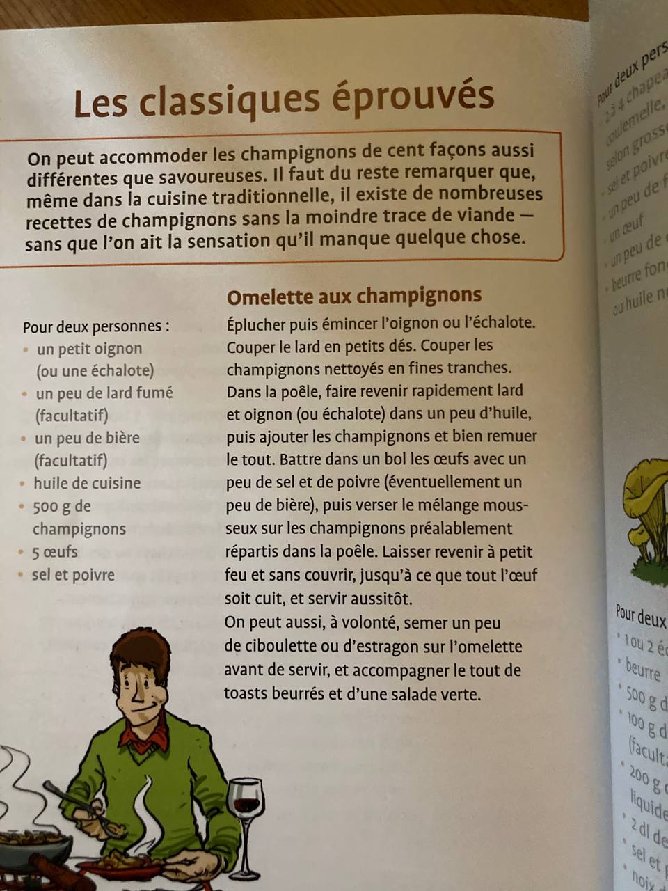 Fichier:Aller aux champignons 1.jpg