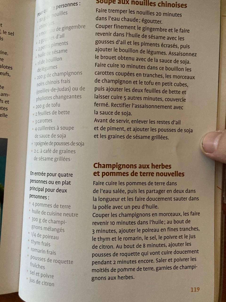 Fichier:Aller aux champignons 8.jpg