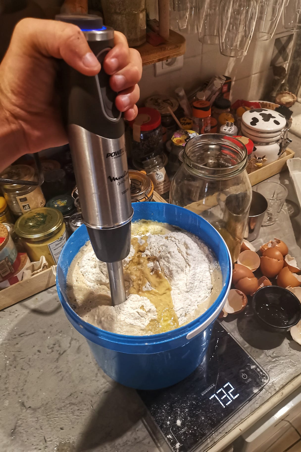 Fichier:Mixer.jpeg