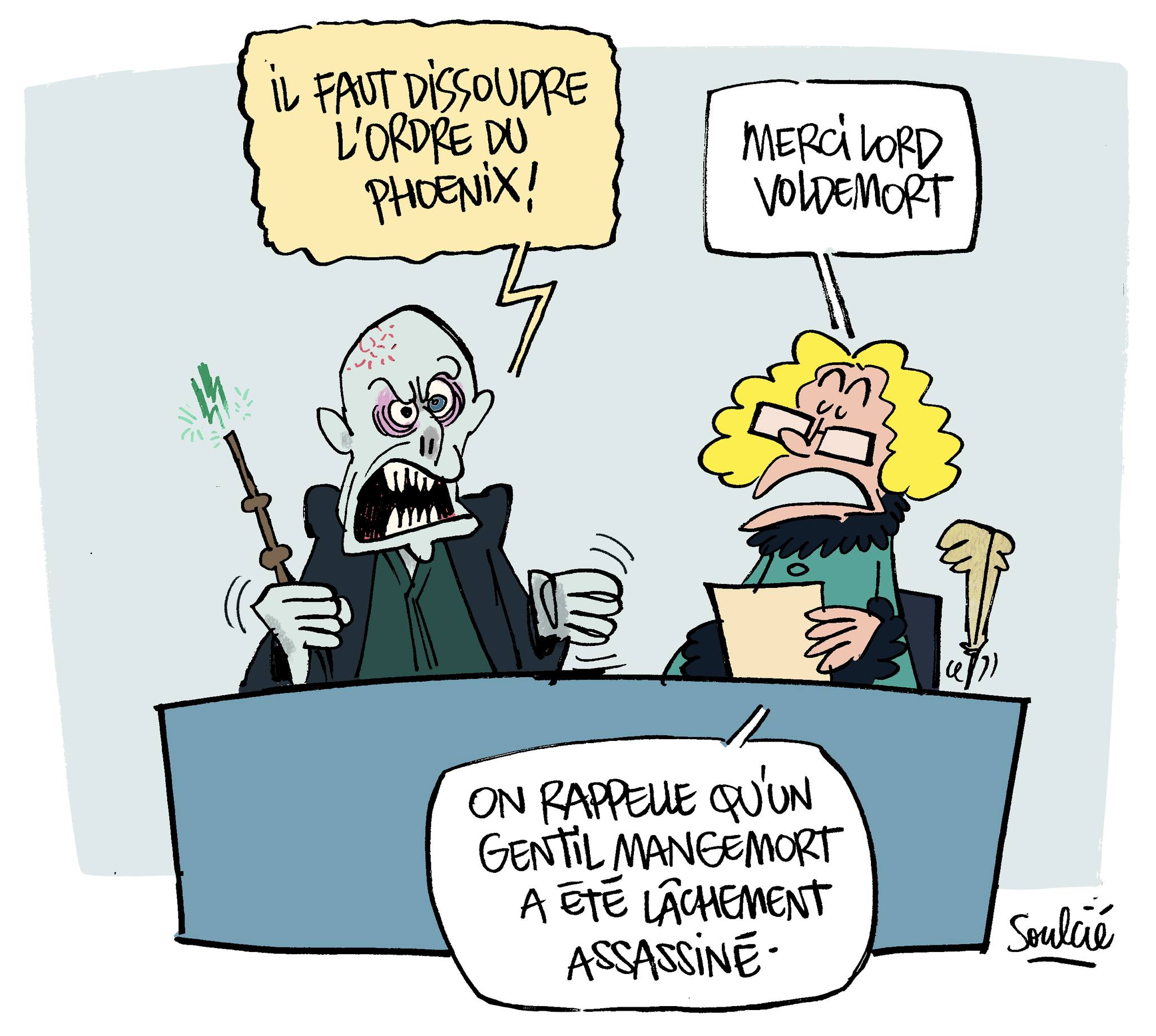 Fichier:HP.jpg