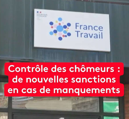 Fichier:FranceTravail.jpg