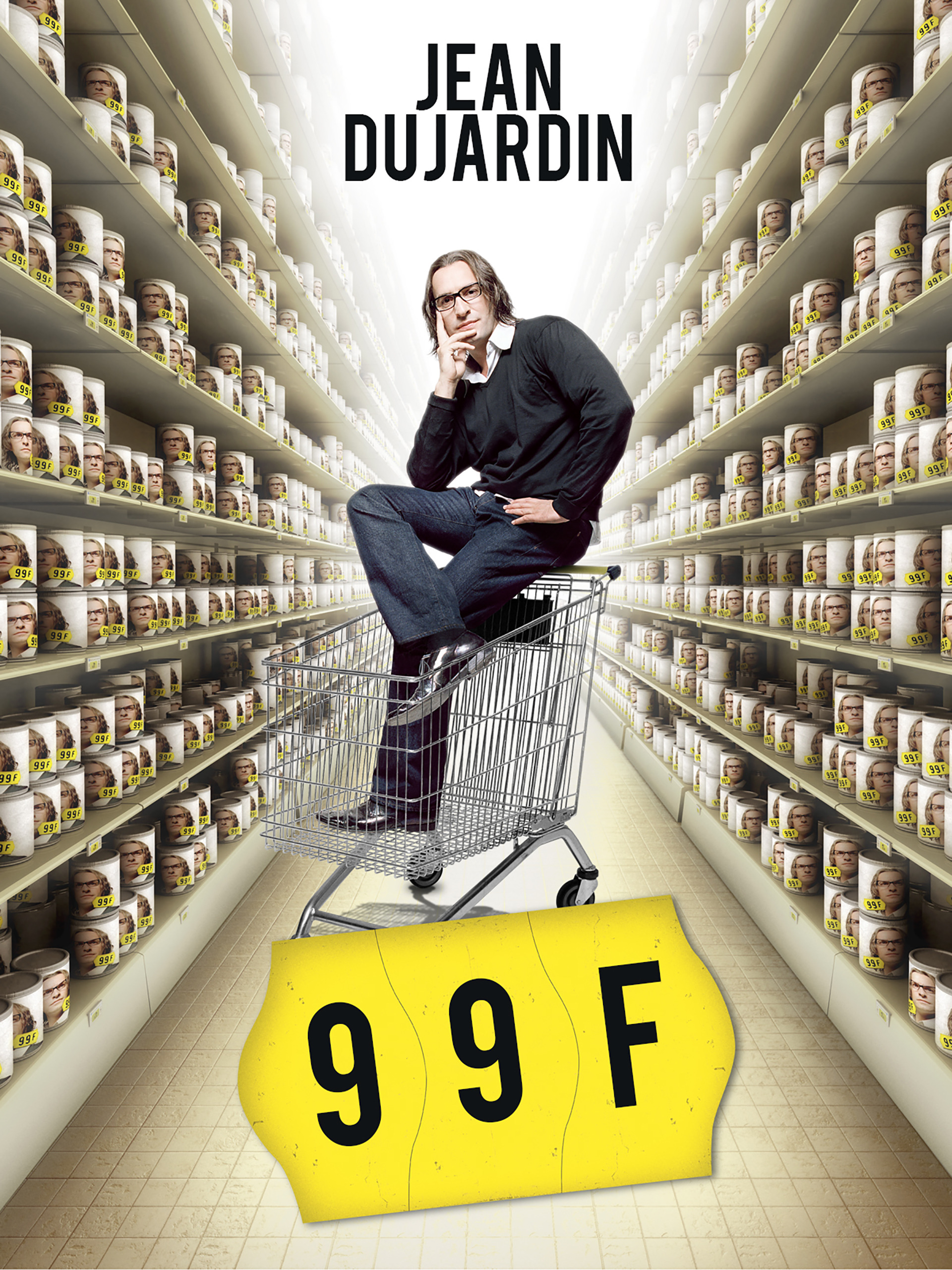Fichier:99F.jpg