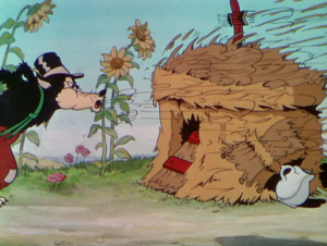 Fichier:1933-cochons.jpg