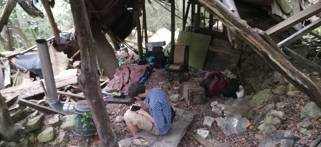 Fichier:Rando 1.jpg