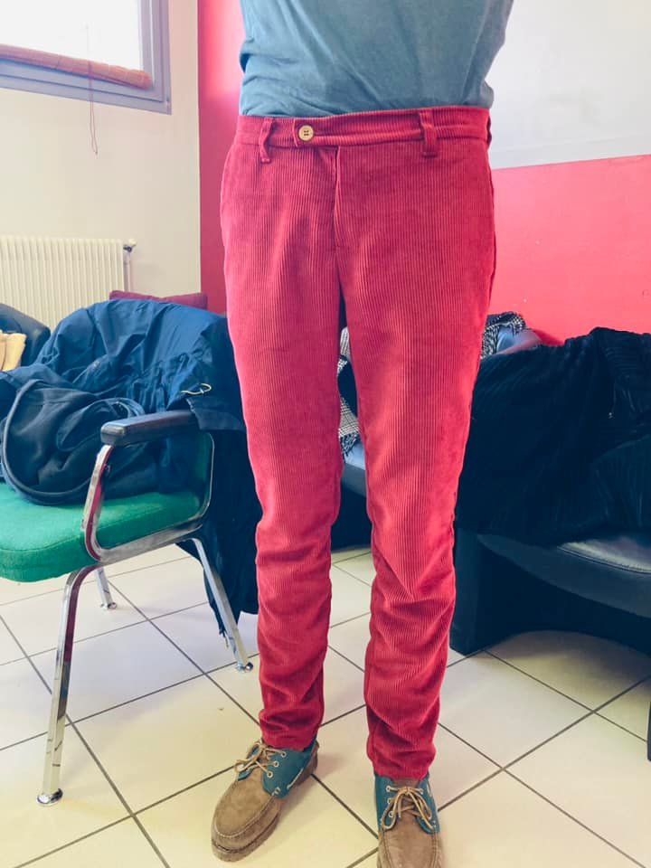 Fichier:Martintincouture 2.jpeg