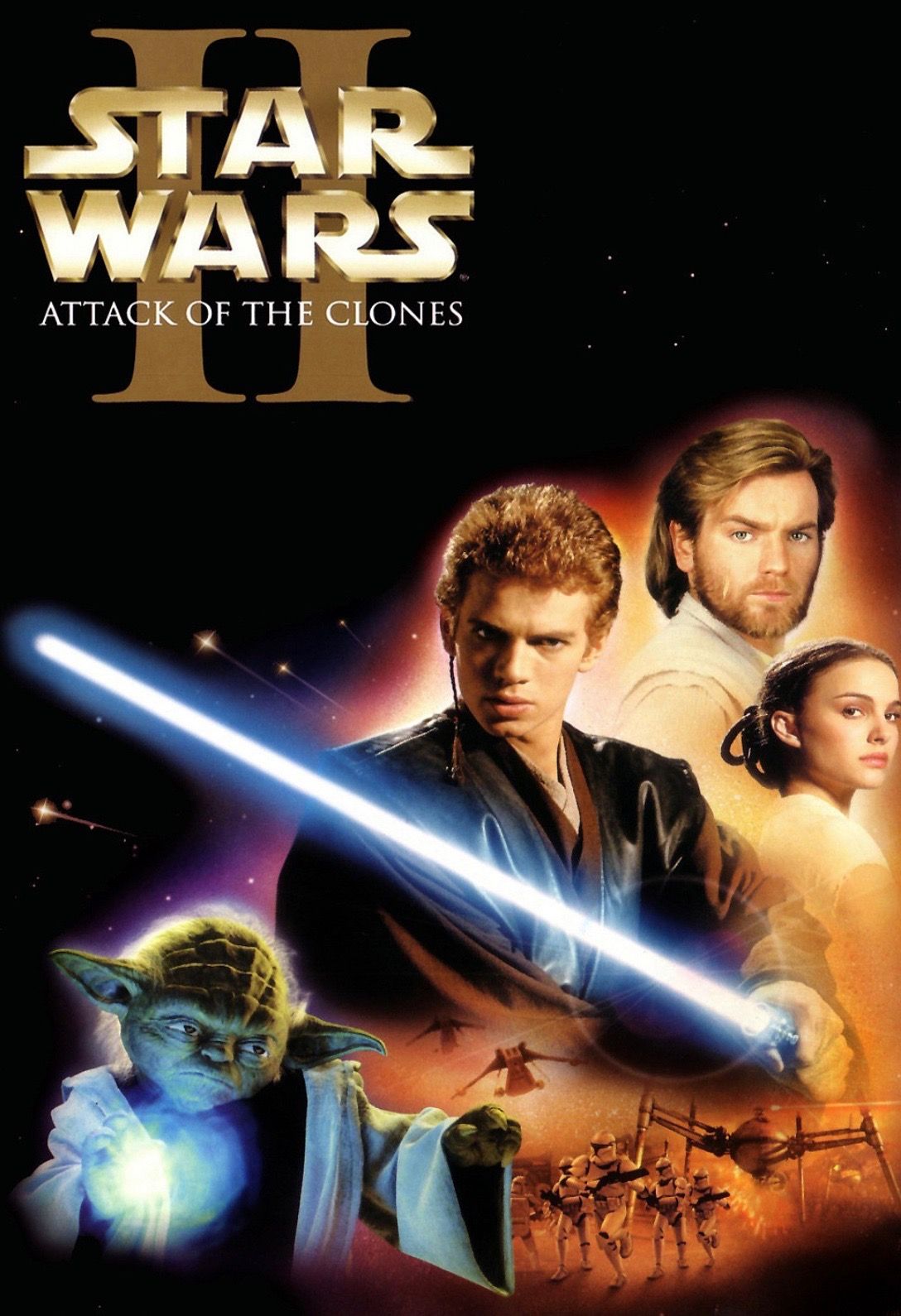 Fichier:SW2.jpg