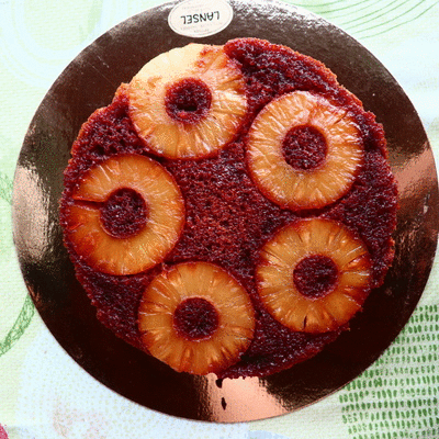 Fichier:GATANANAS.gif