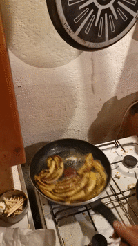 Fichier:BananesFlambées.gif