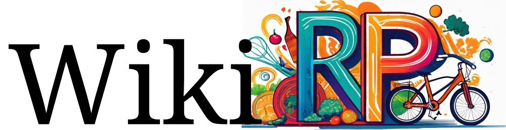 Fichier:LogoWikiRPtemp-sm.jpg