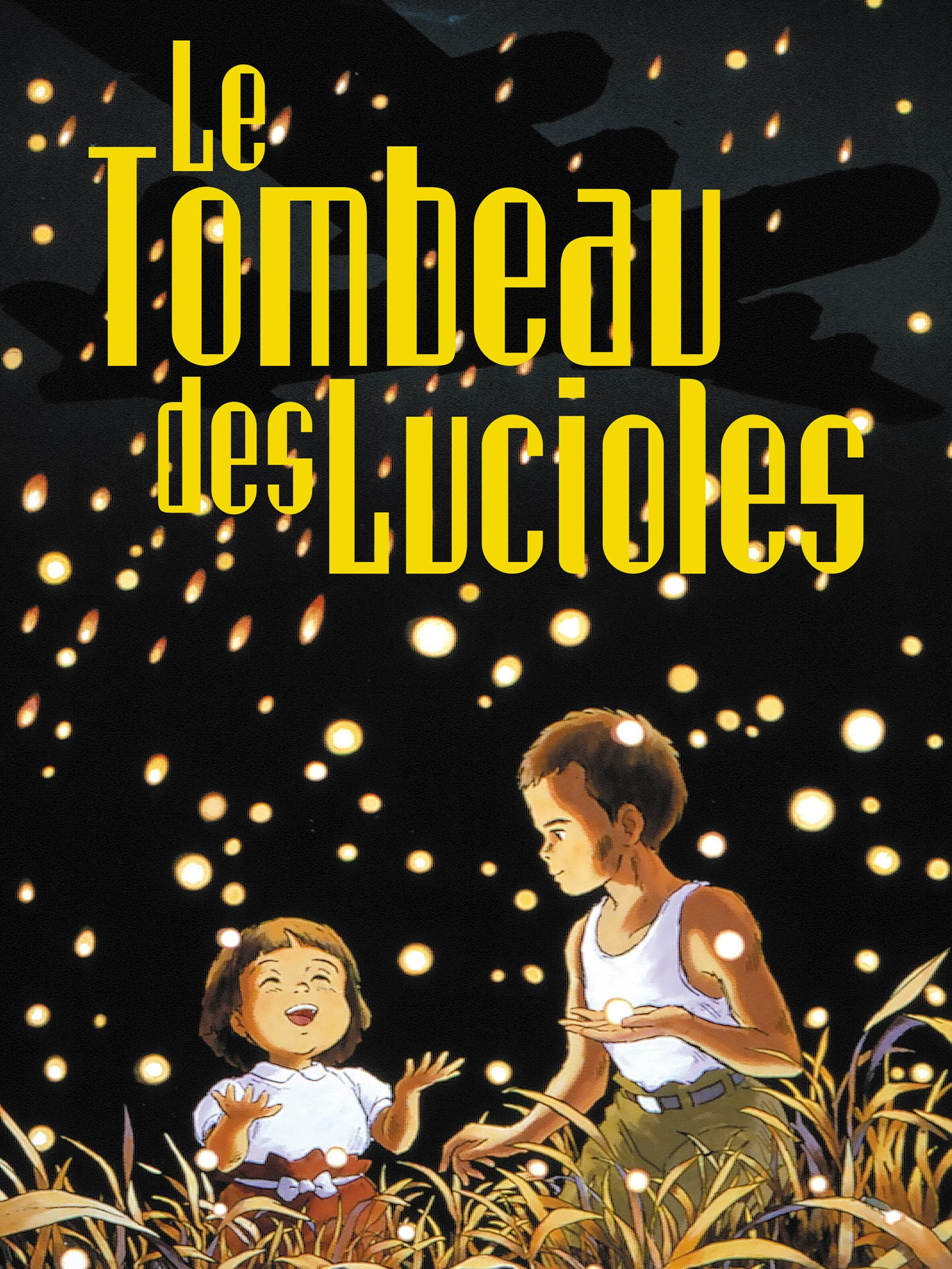Fichier:LTDL.jpg