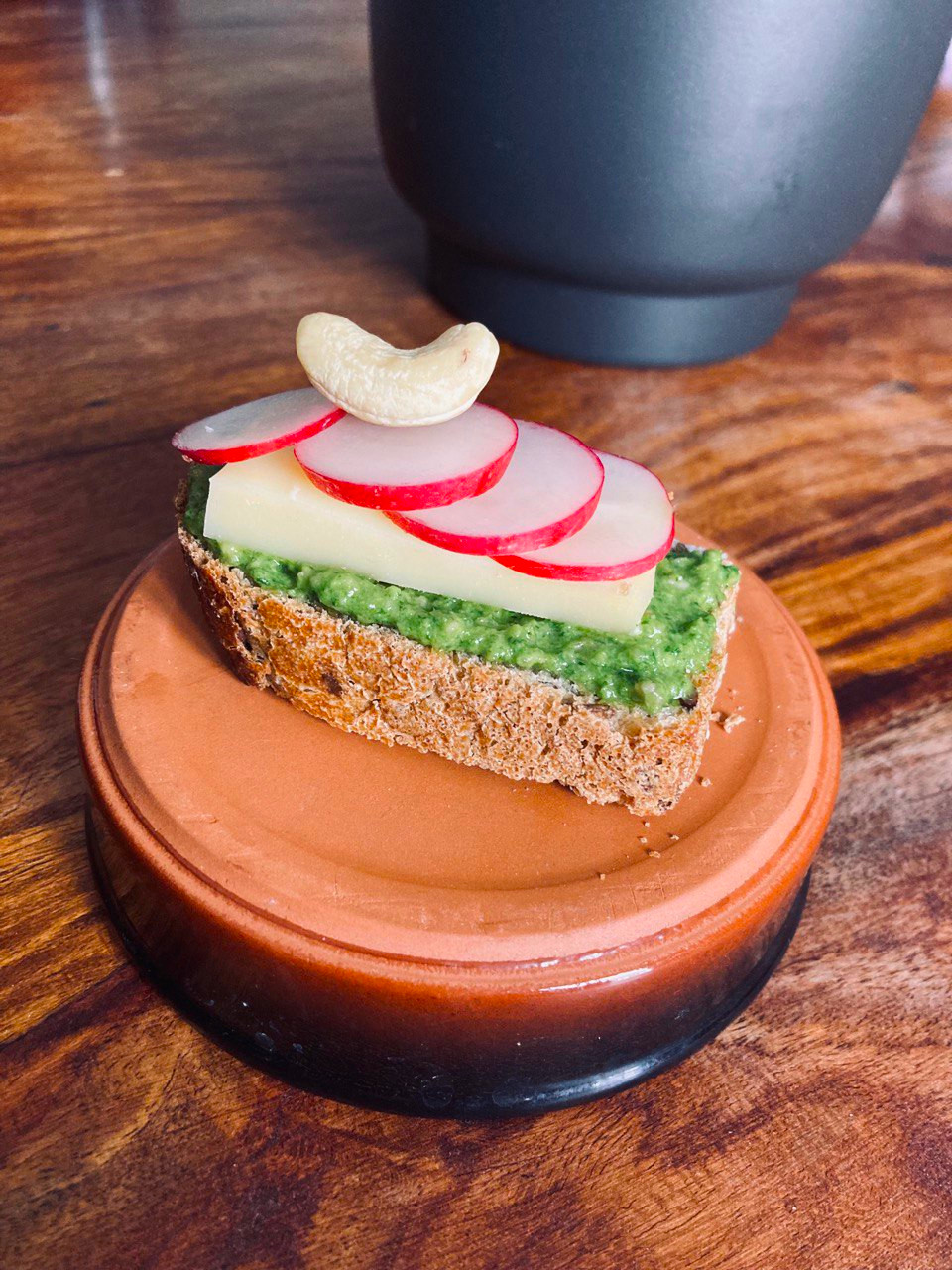 Fichier:Pesto 3.jpeg