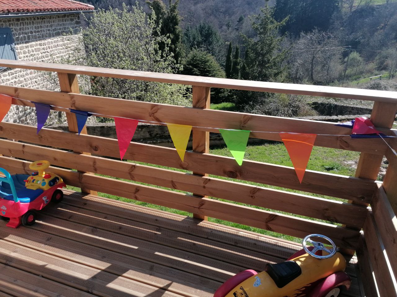 Fichier:Balustrade.jpg