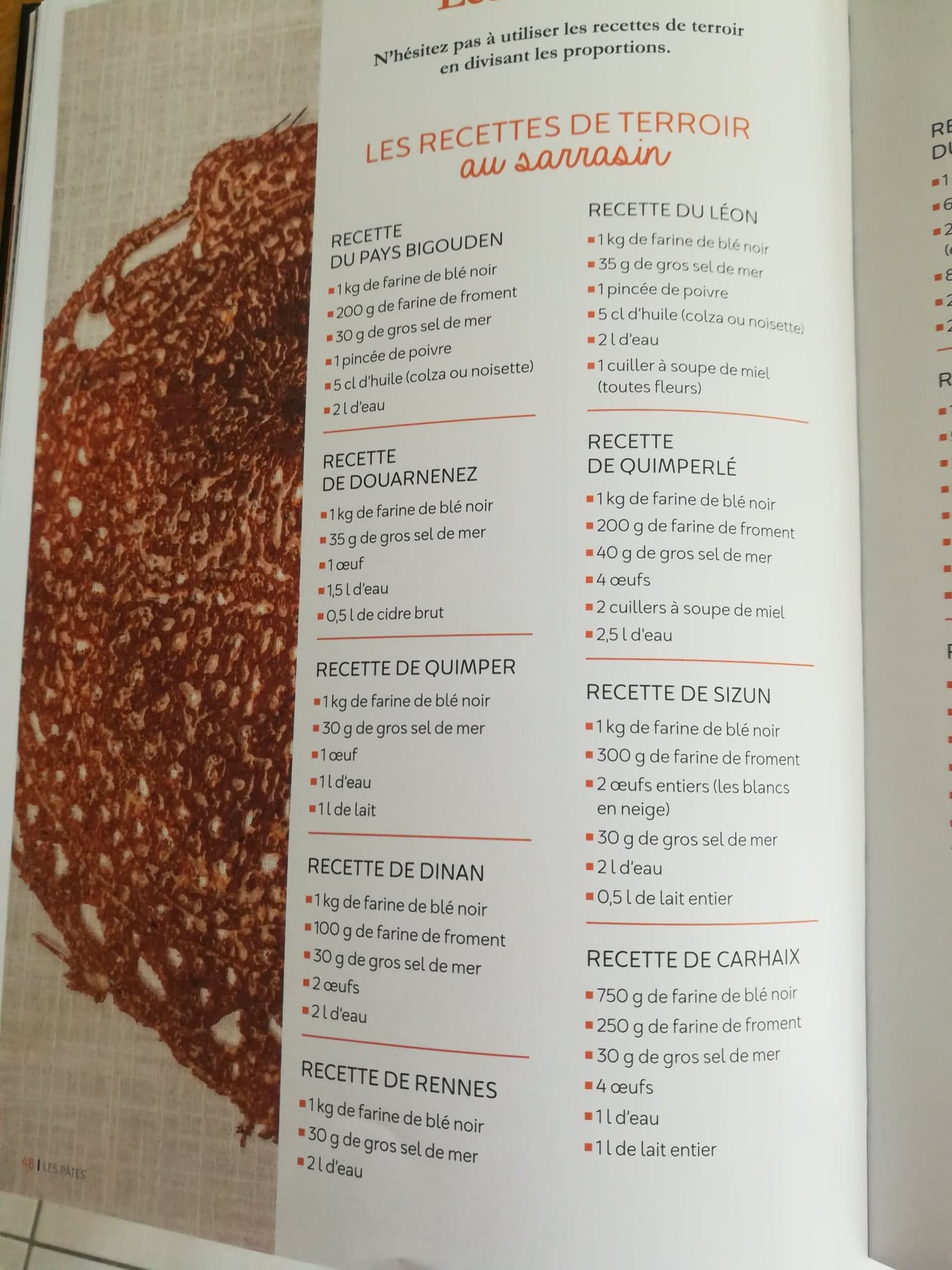 Fichier:LesRecettesDeTerroir Sarrasin.jpg