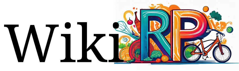 Fichier:LogoWikiRPtemp.jpg