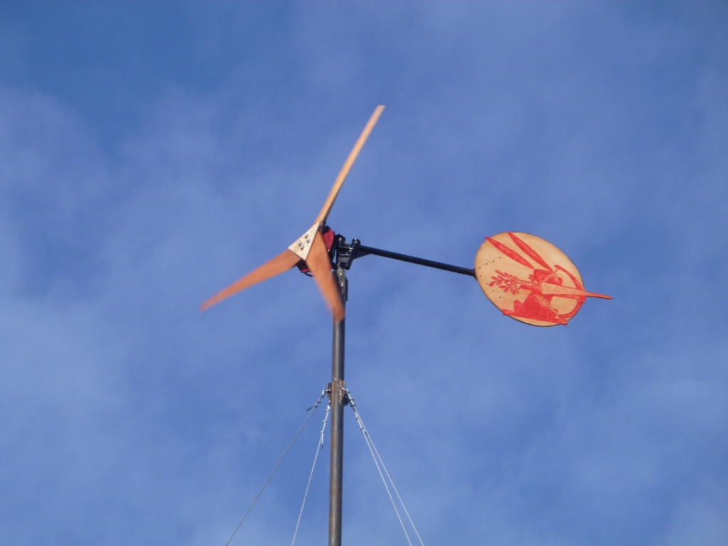 Fichier:Windturbine NDDL.jpeg