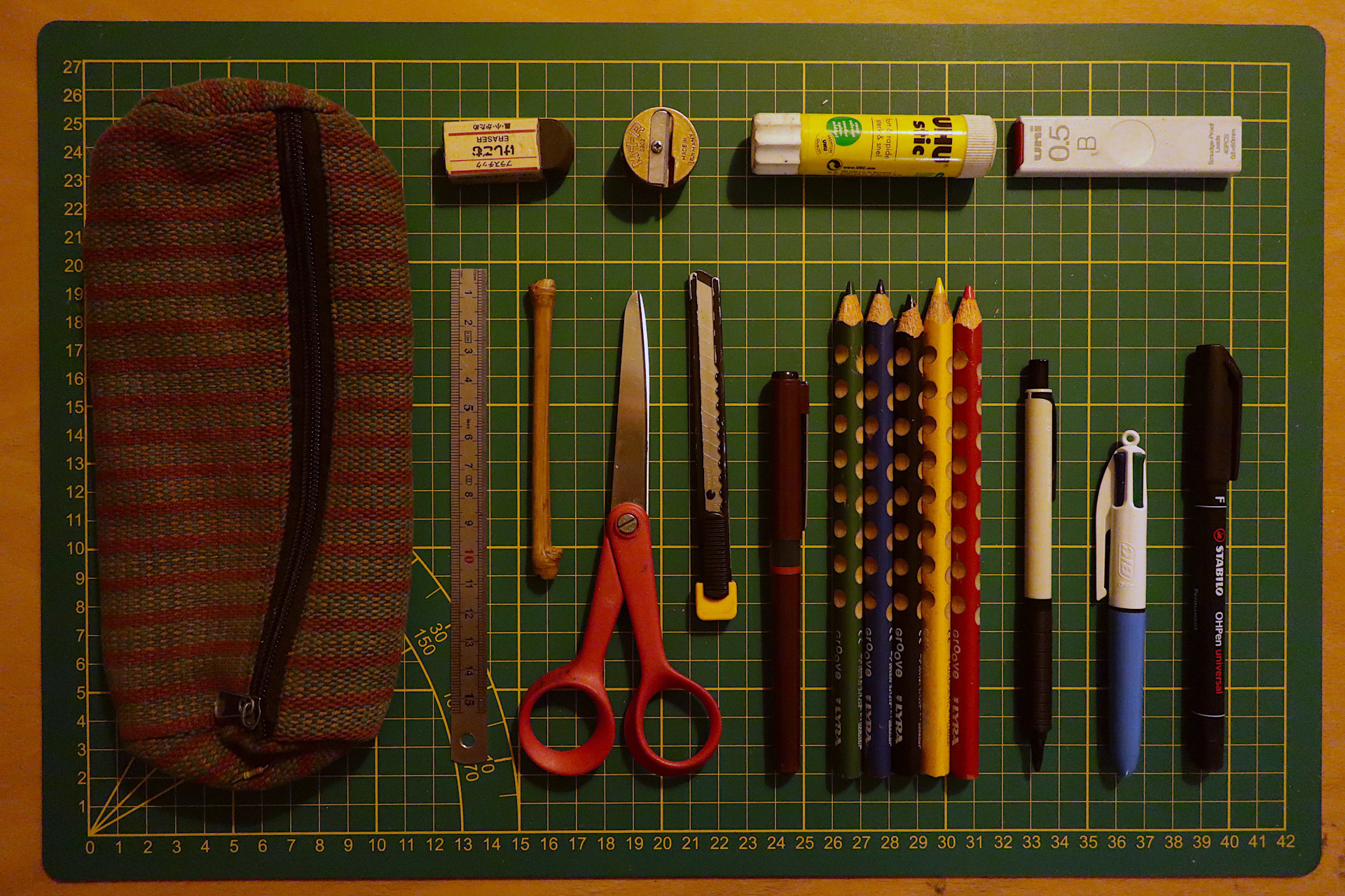 Fichier:Trousse Martin.jpg