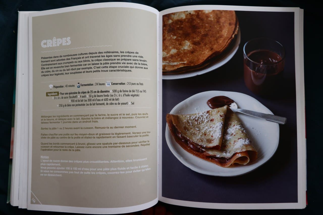 Fichier:LesCrêpes.jpg